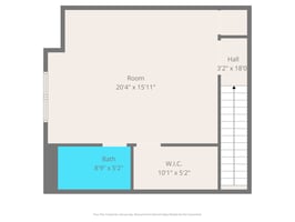 Floorplan_2