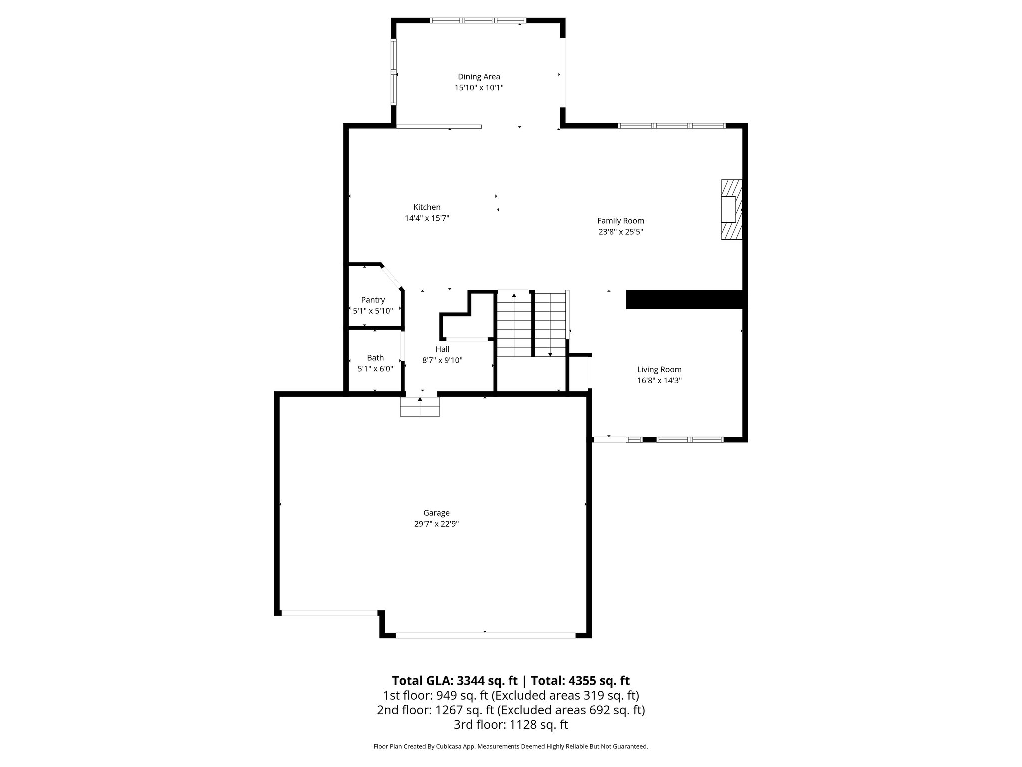 Floorplan_2