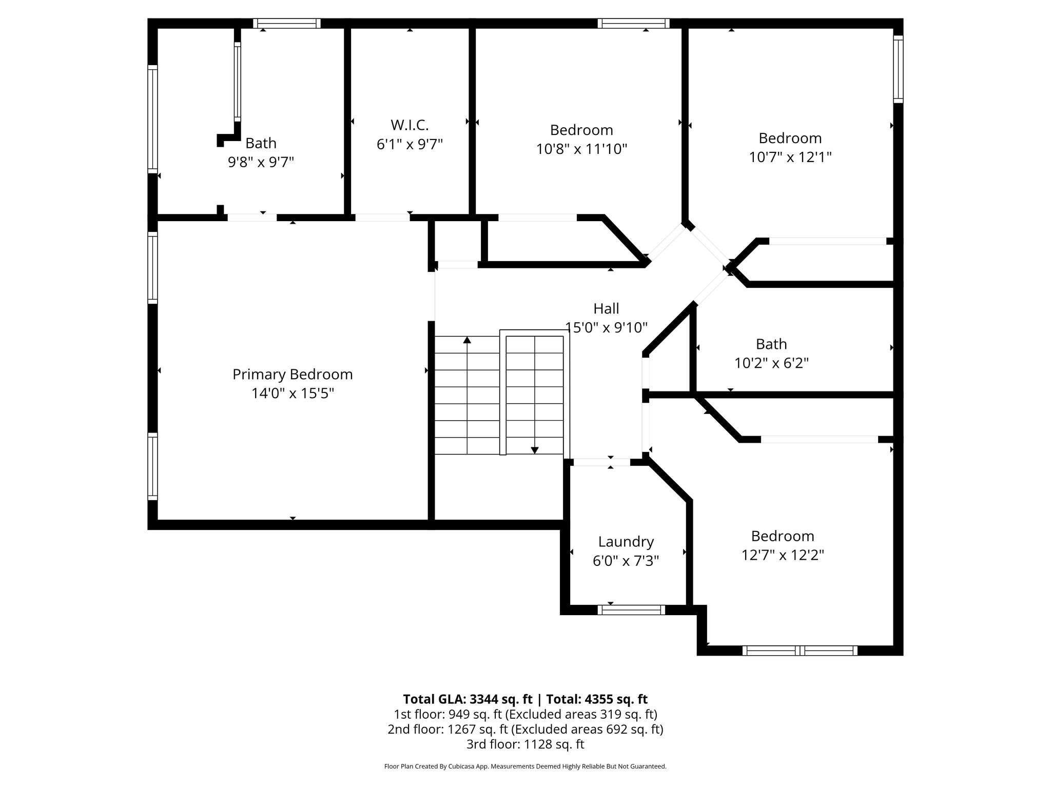Floorplan_3
