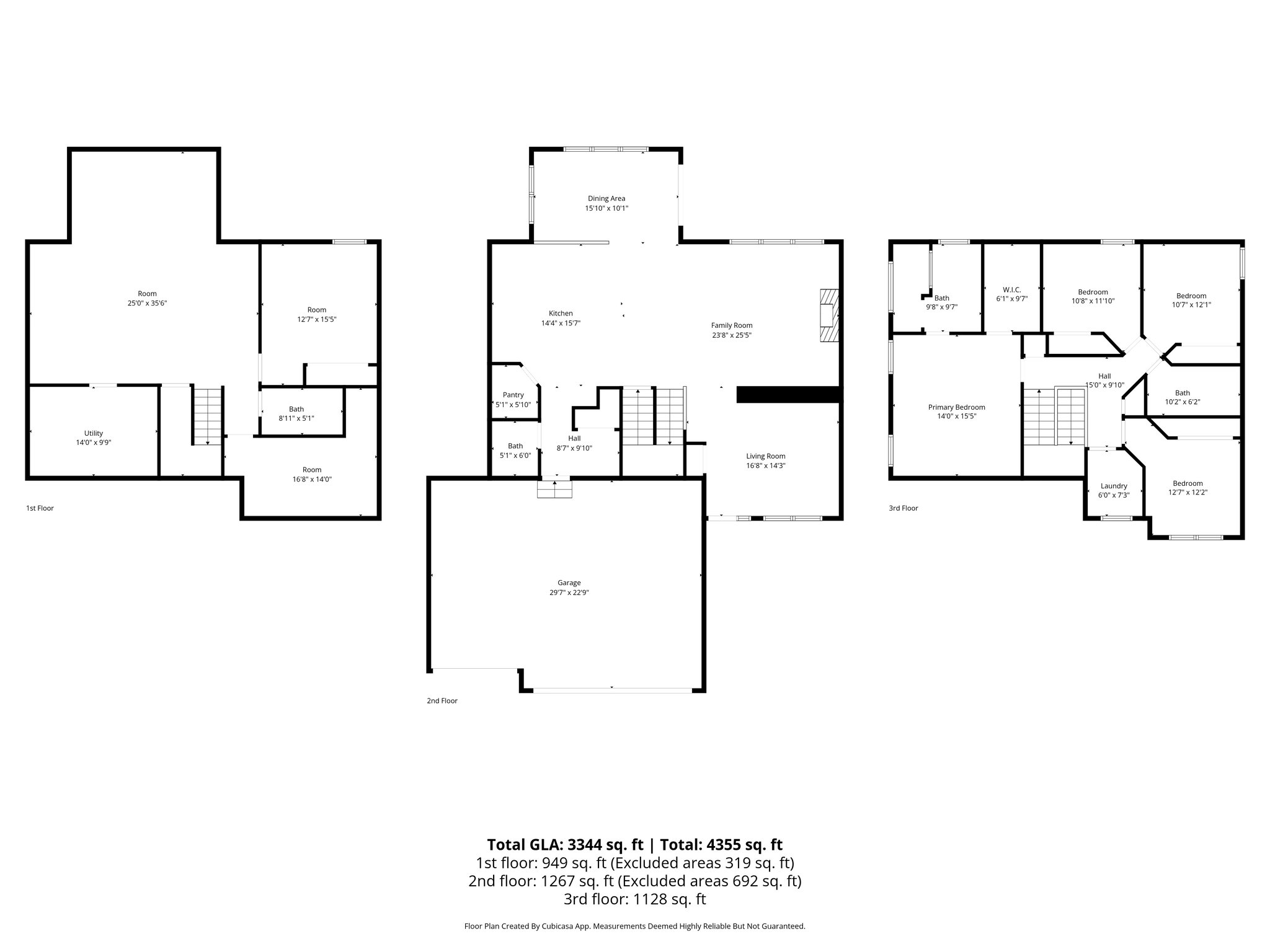 Floorplan_4