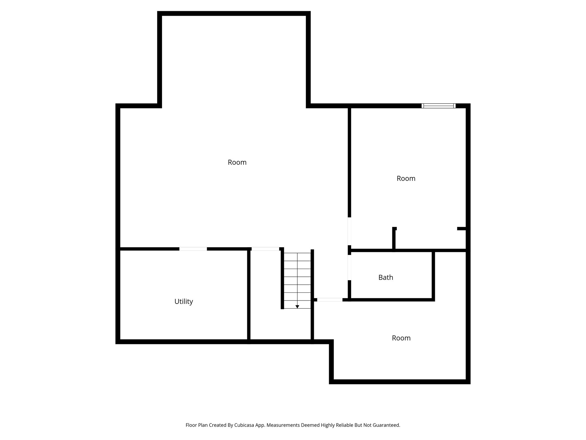 Floorplan_5