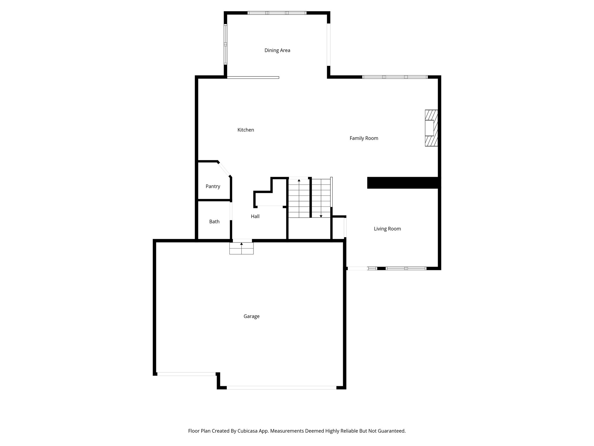 Floorplan_6