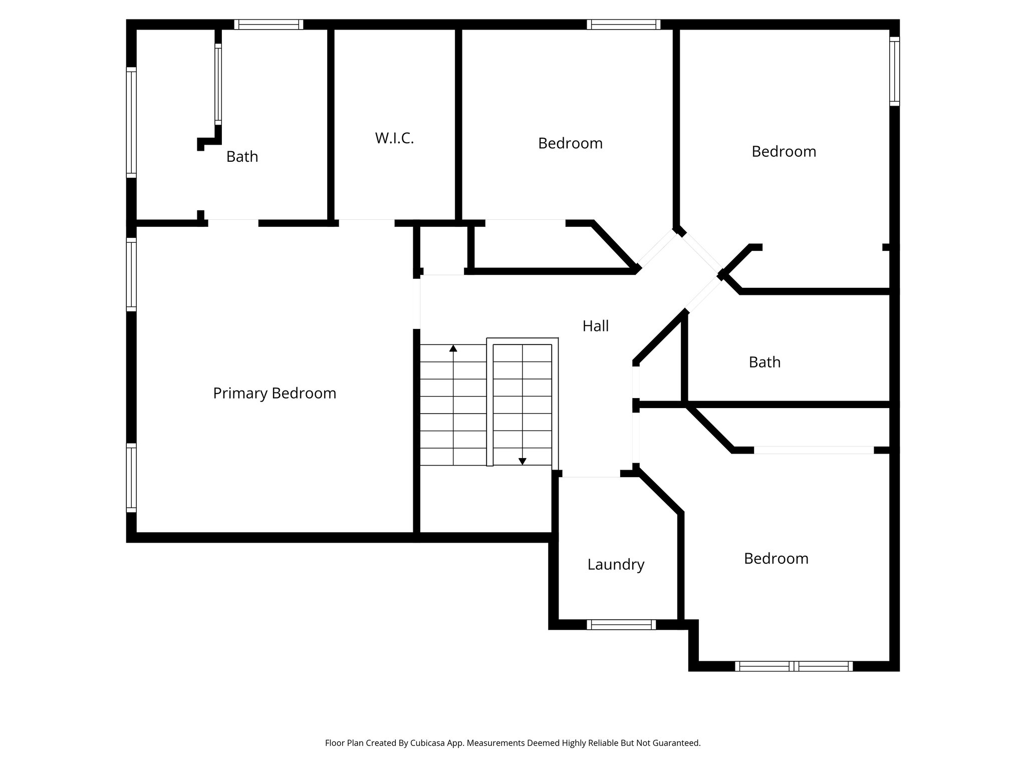 Floorplan_7