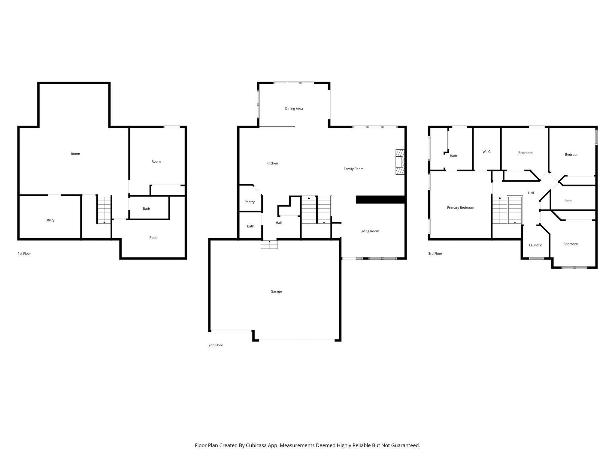 Floorplan_8