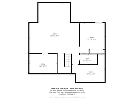 Floorplan_1