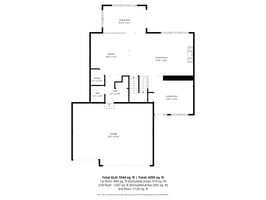 Floorplan_2