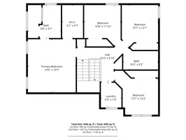 Floorplan_3