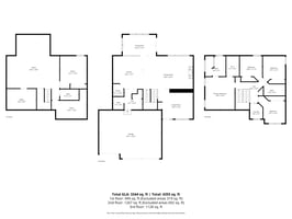 Floorplan_4