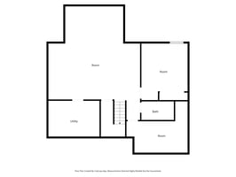 Floorplan_5