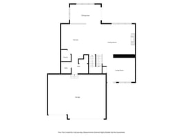 Floorplan_6