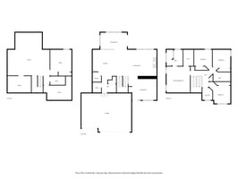 Floorplan_8