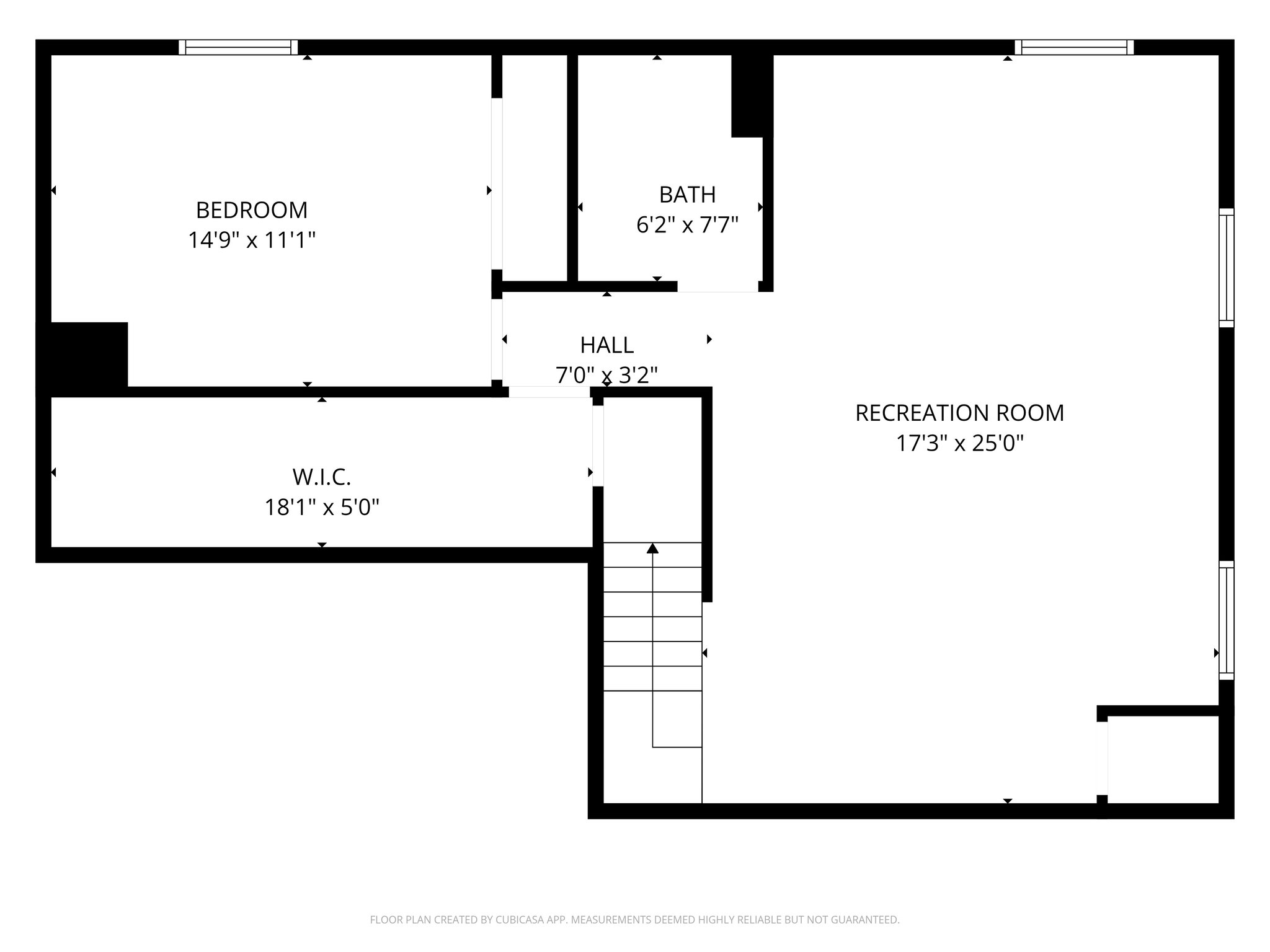 Floorplan_1