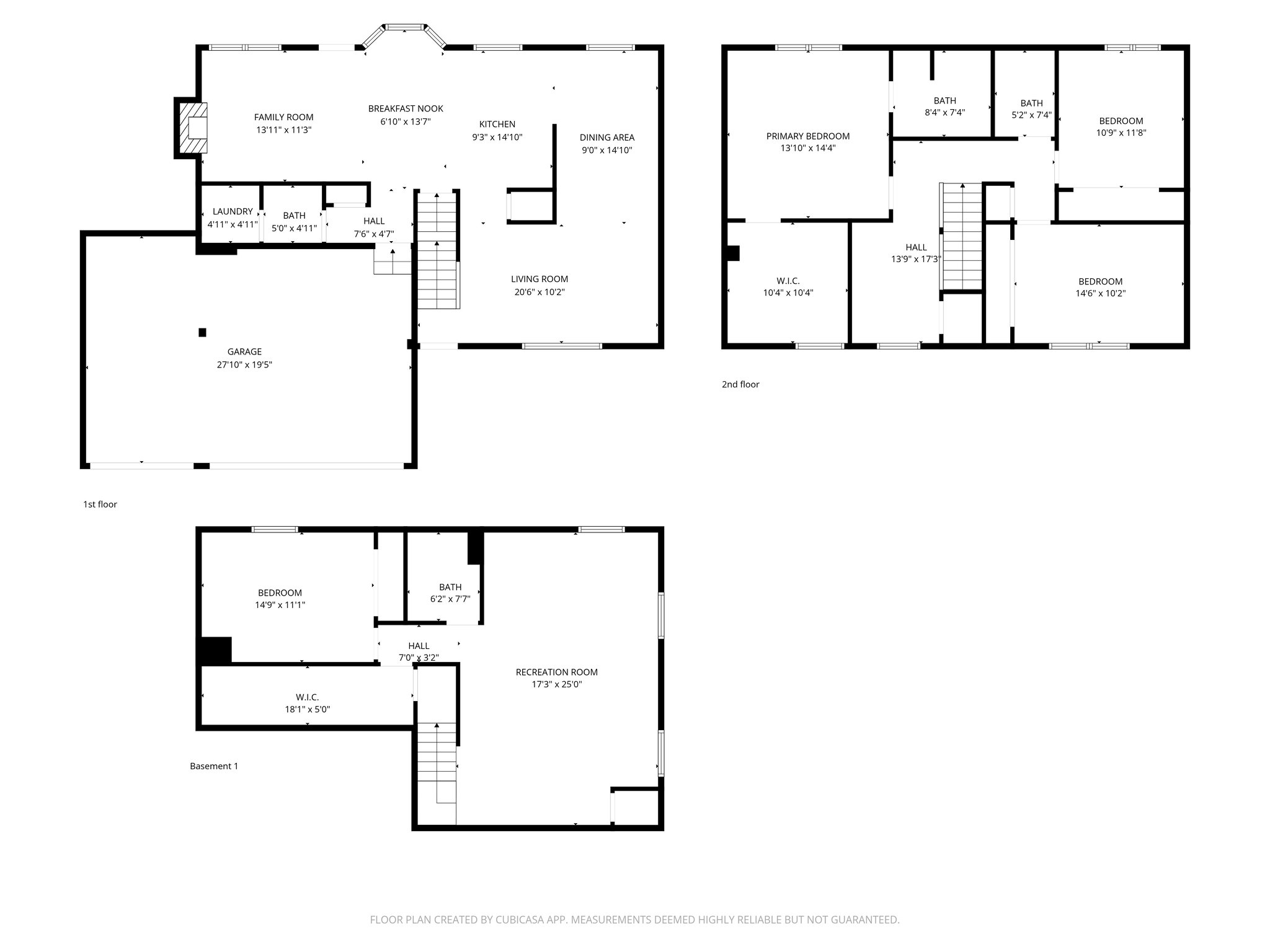 Floorplan_4