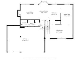 Floorplan_2