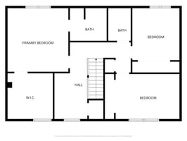 Floorplan_7