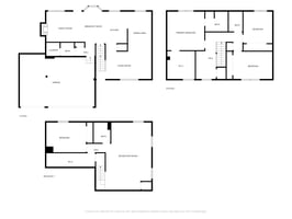 Floorplan_8
