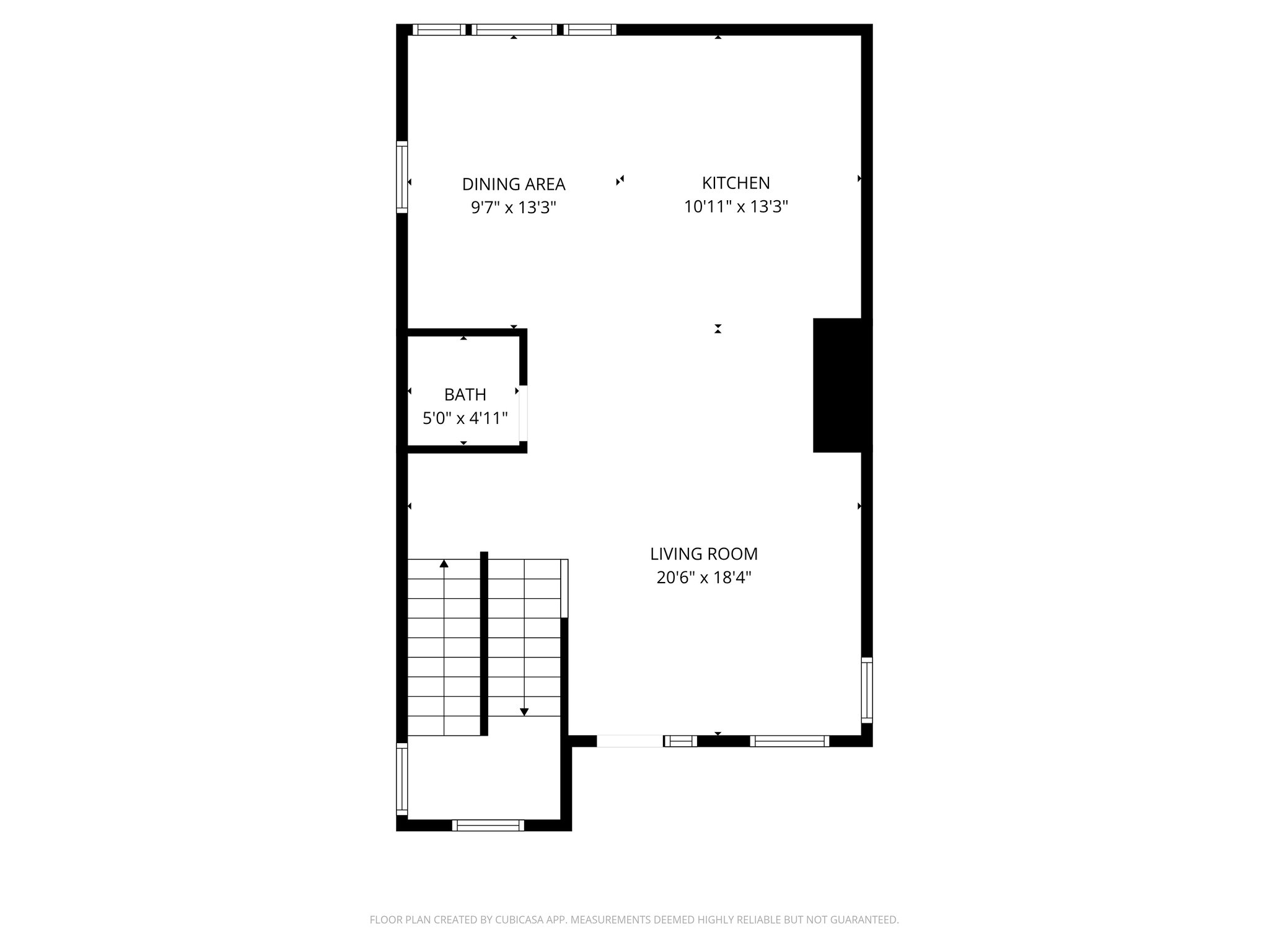 Floorplan_2