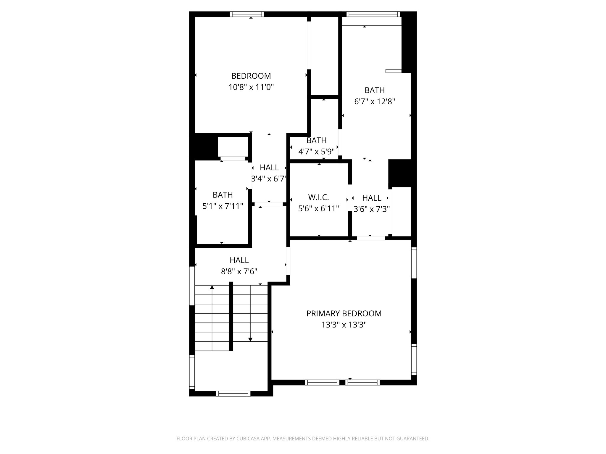 Floorplan_3