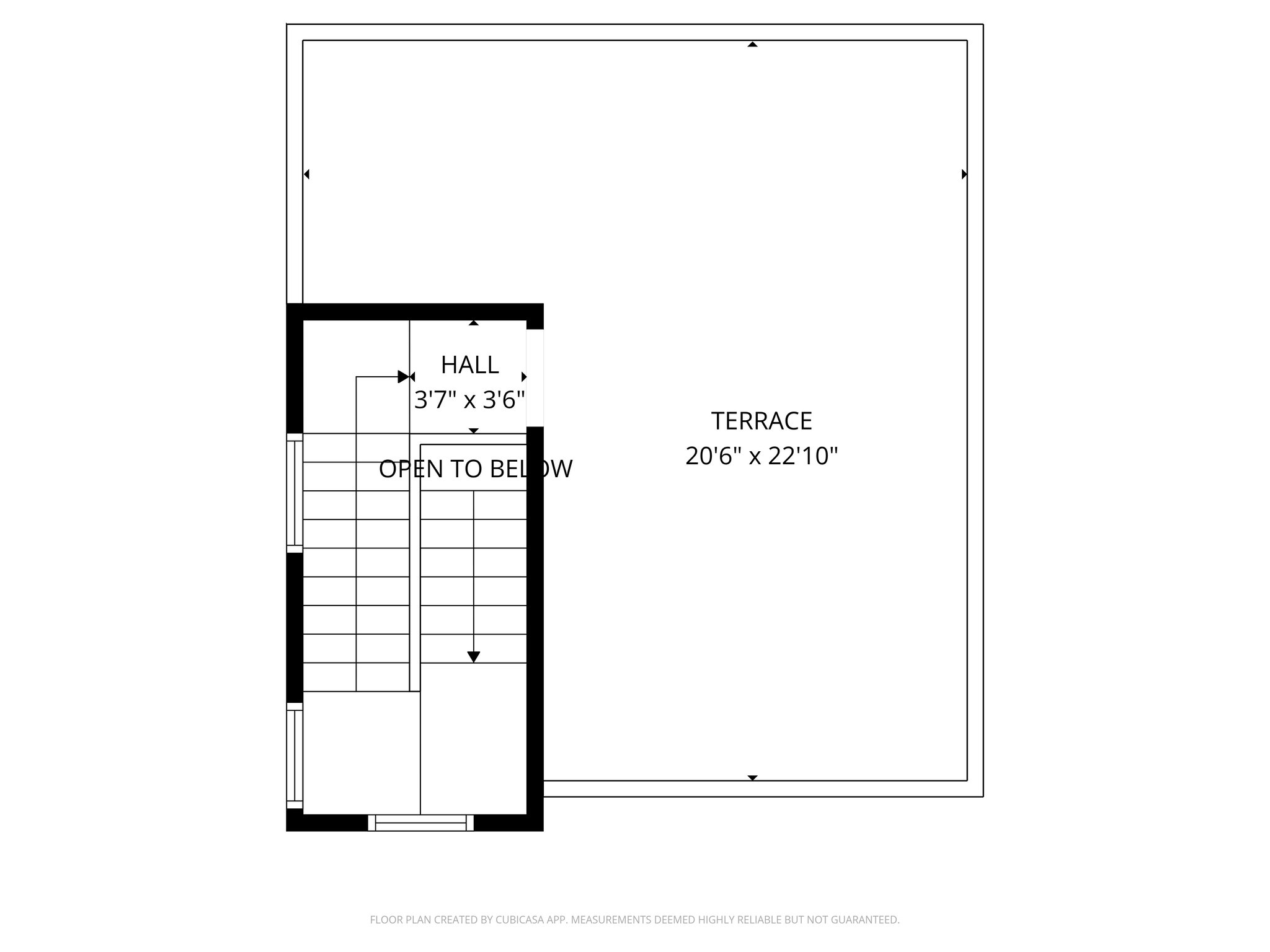 Floorplan_4
