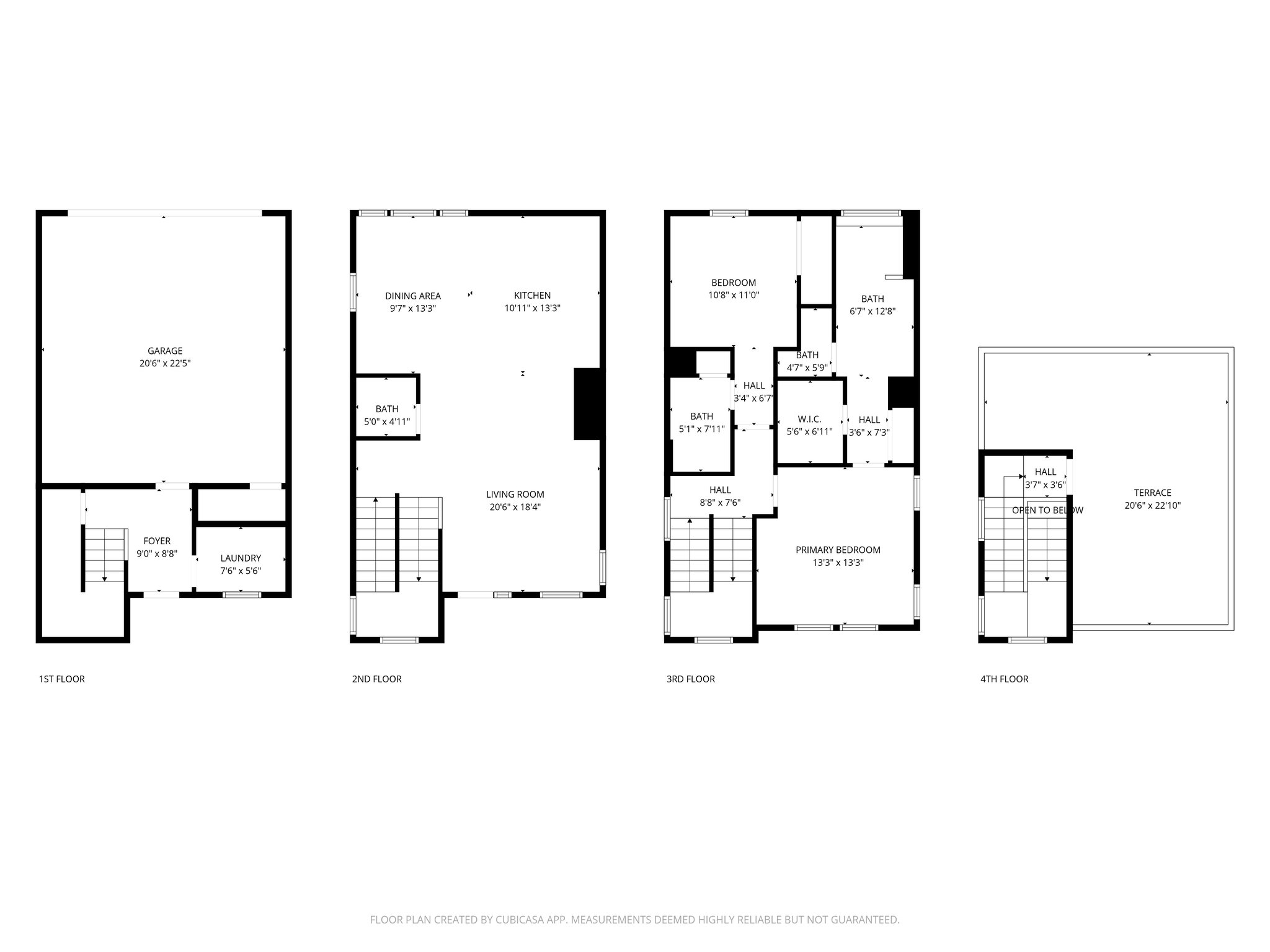 Floorplan_5