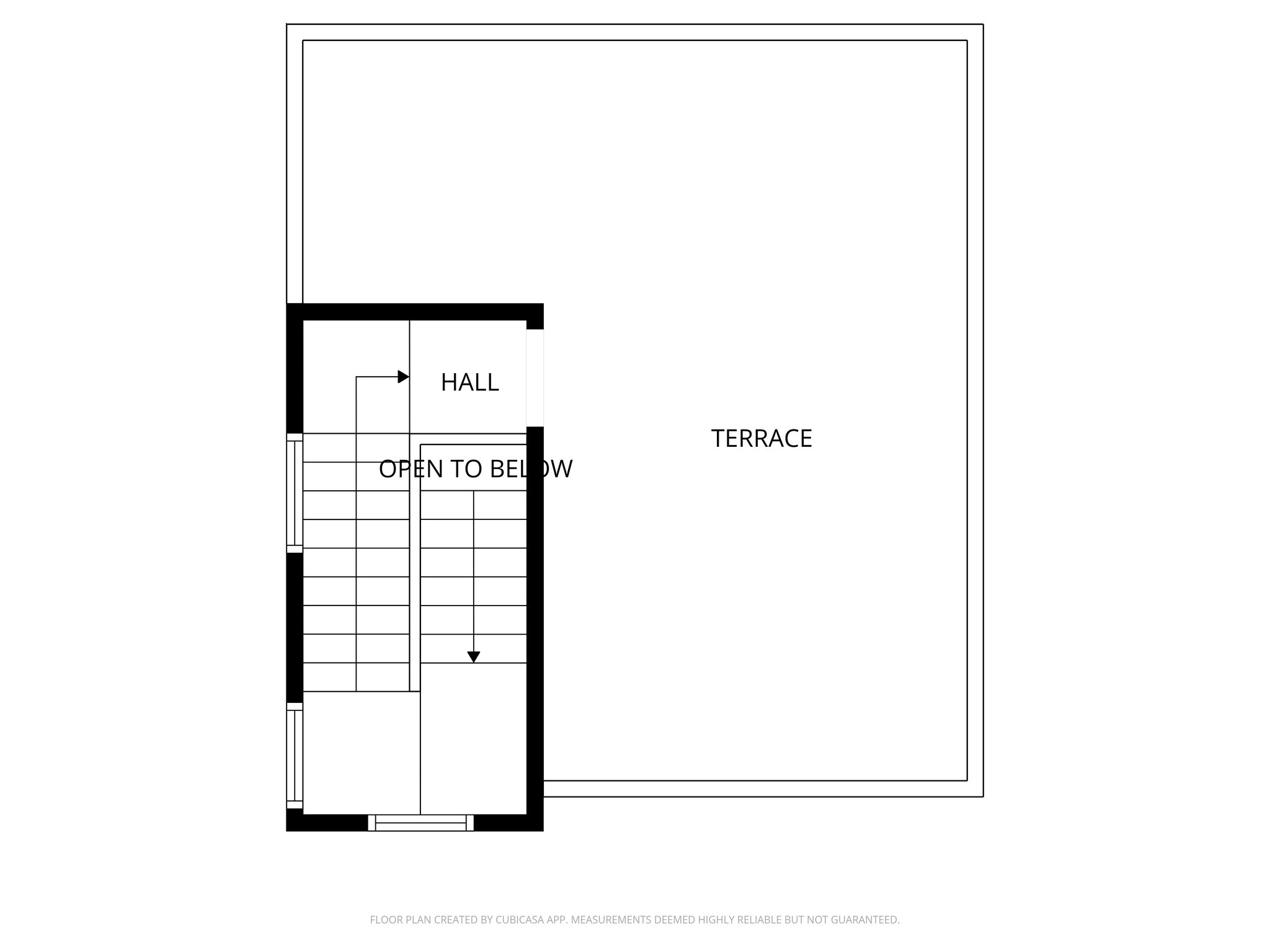 Floorplan_9