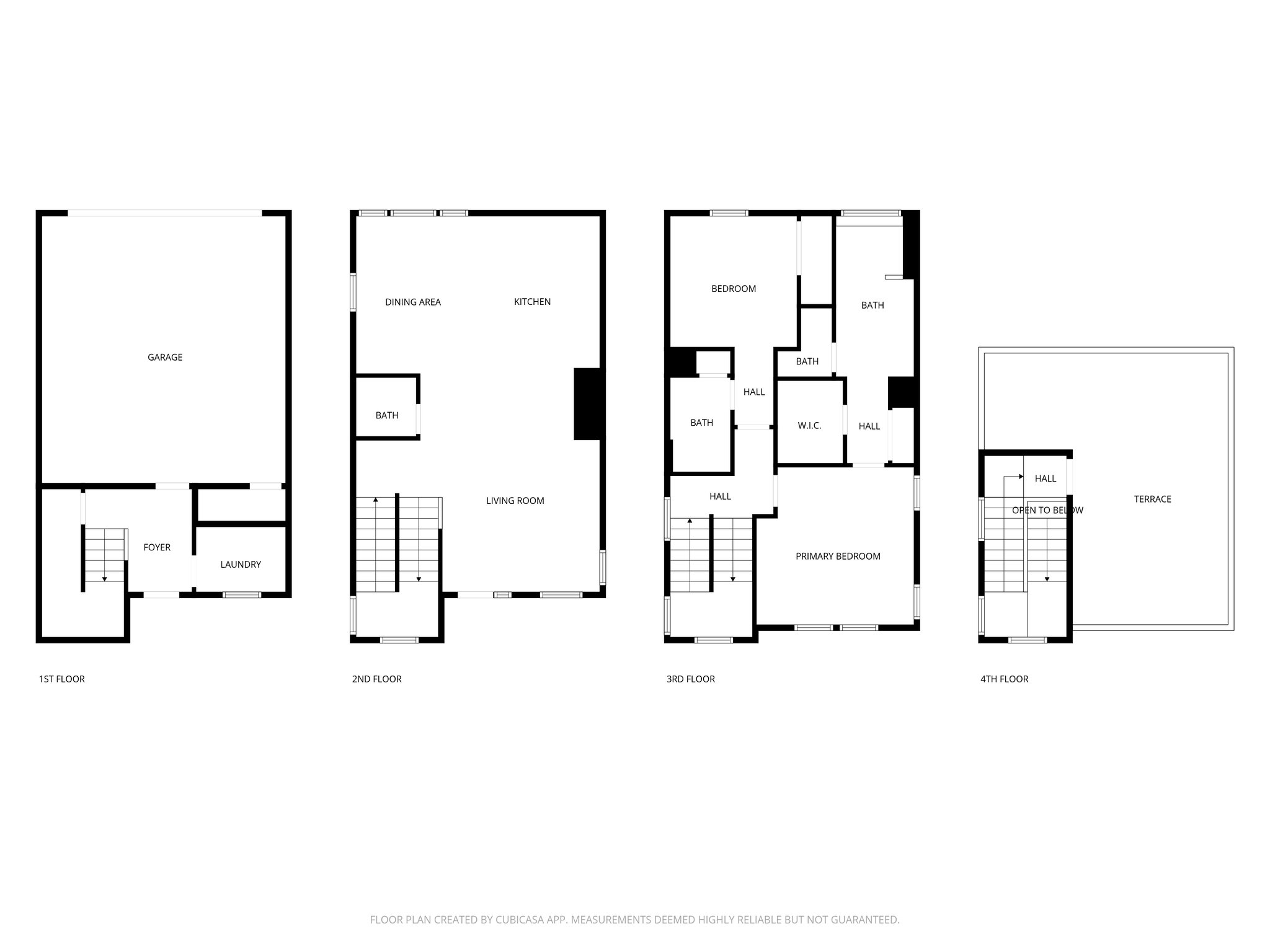 Floorplan_10