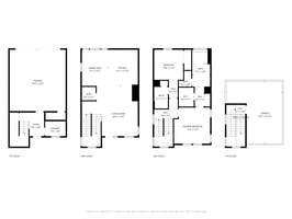Floorplan_5