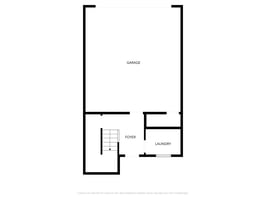 Floorplan_6