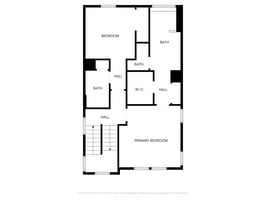 Floorplan_8