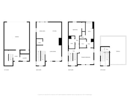 Floorplan_10