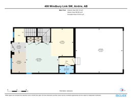 Floorplan #8