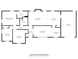 Floorplan_1