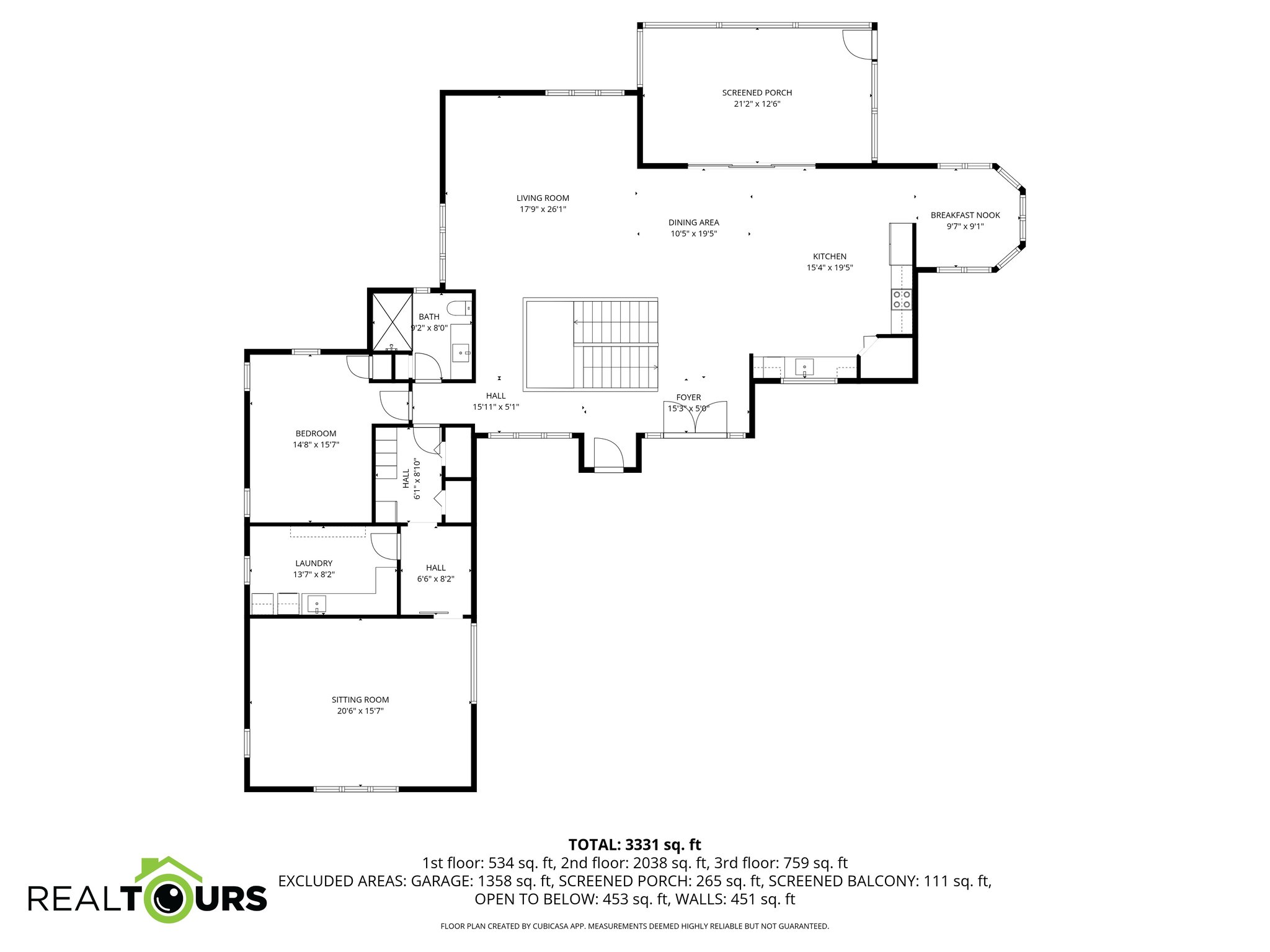 Floorplan_2