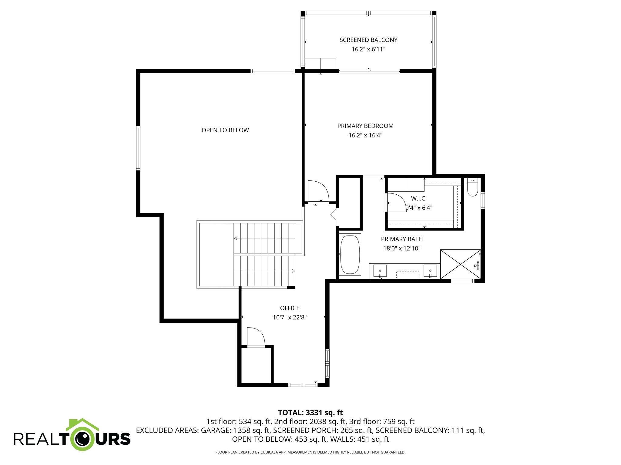 Floorplan_3