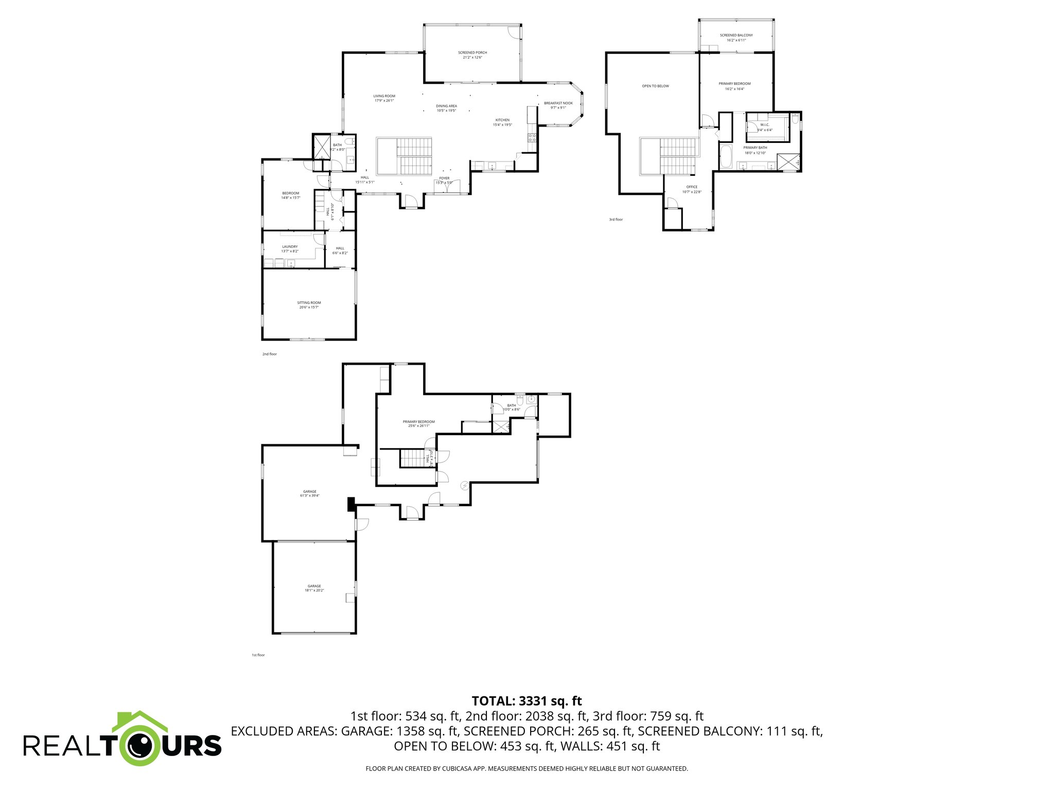 Floorplan_4