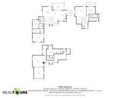 Floorplan_4