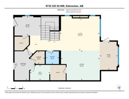 Floorplan #4