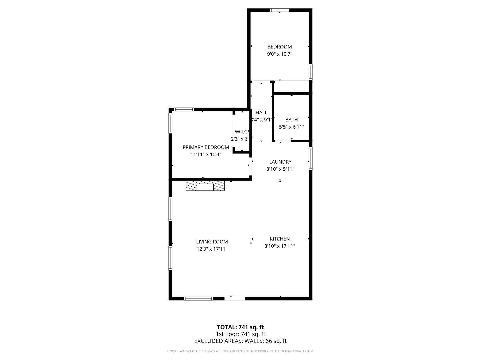 Floorplan_1