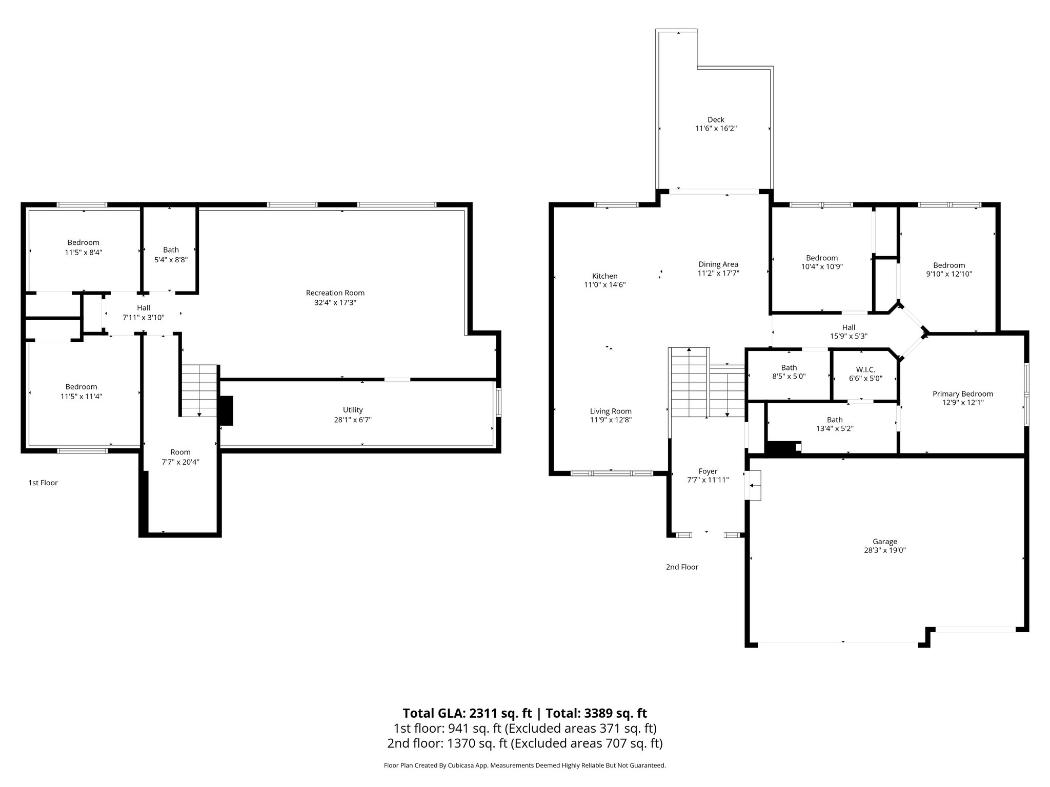 Floorplan_3