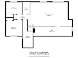 Floorplan_1