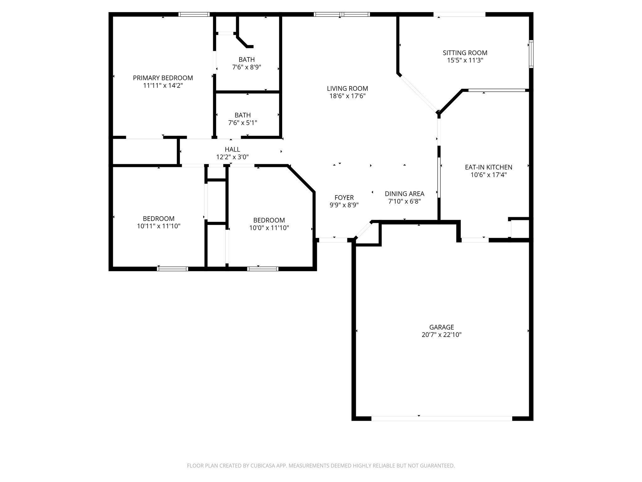 Floorplan_1