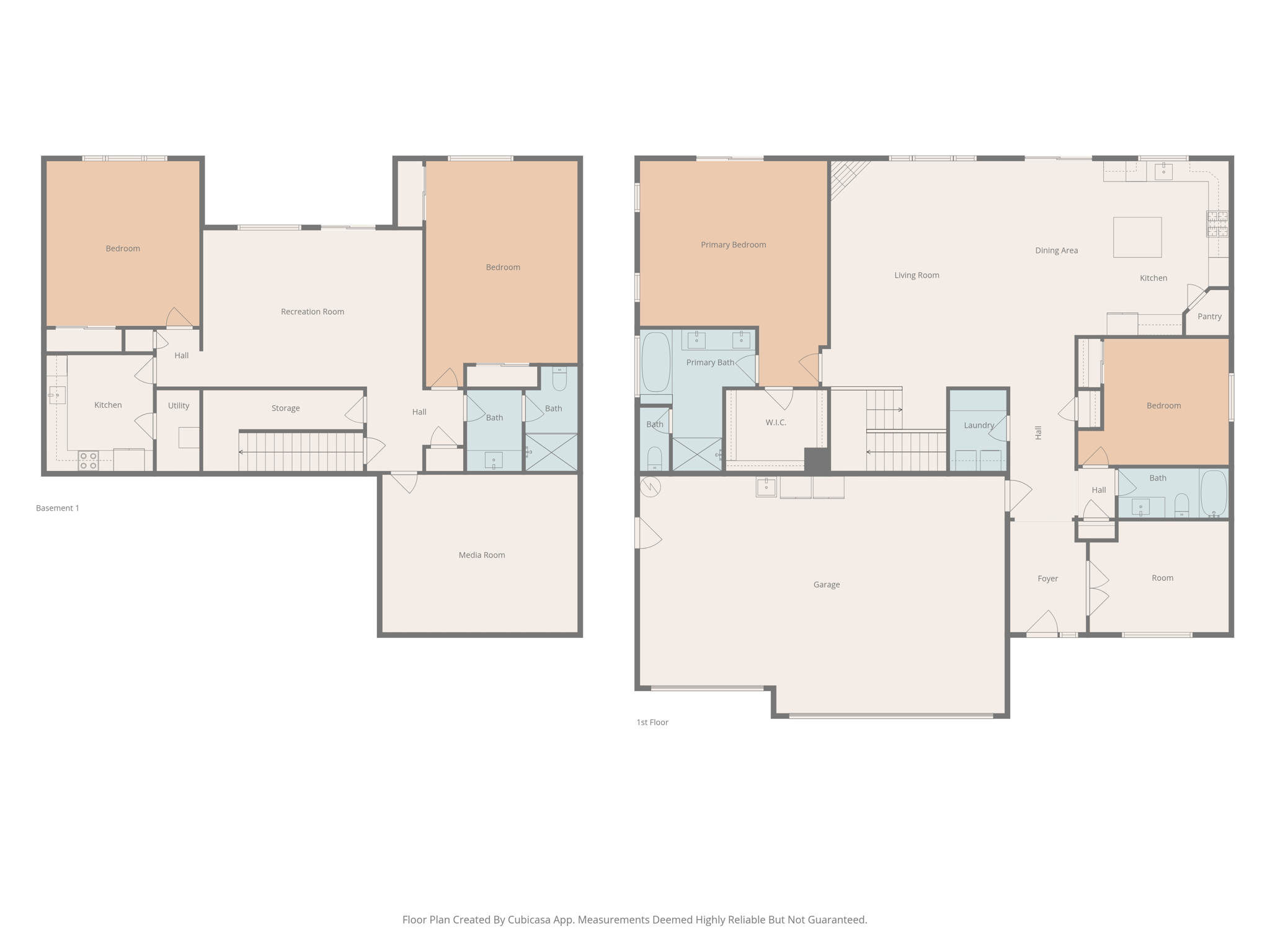 Floorplan #6