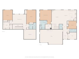Floorplan #6