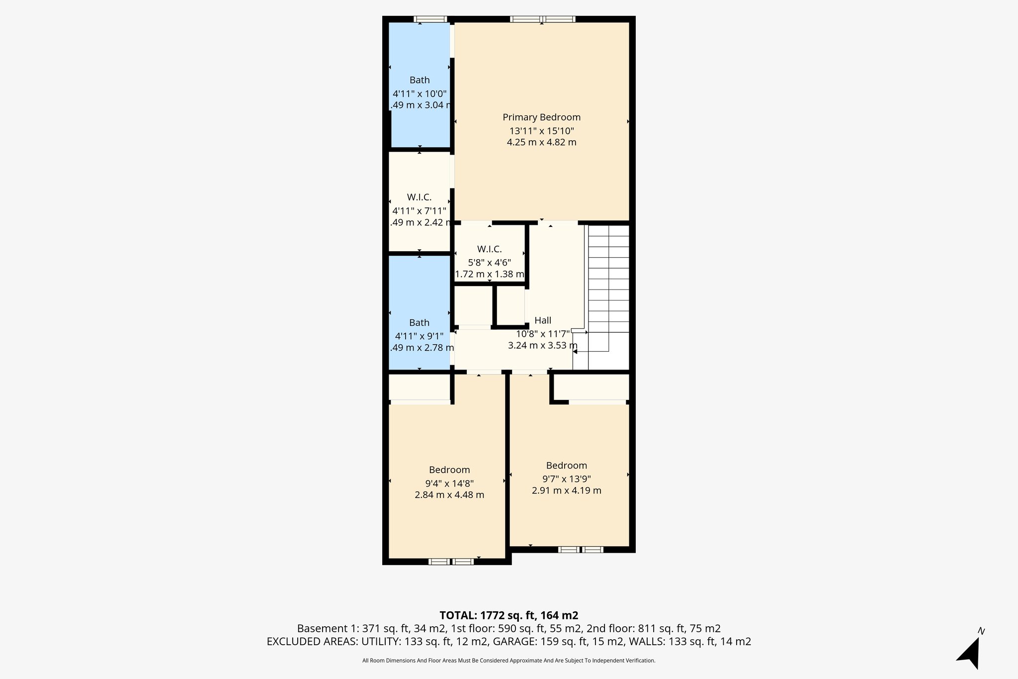 Floorplan_3