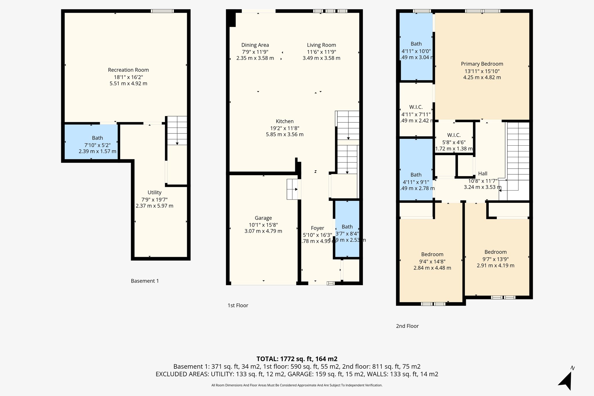 Floorplan_4