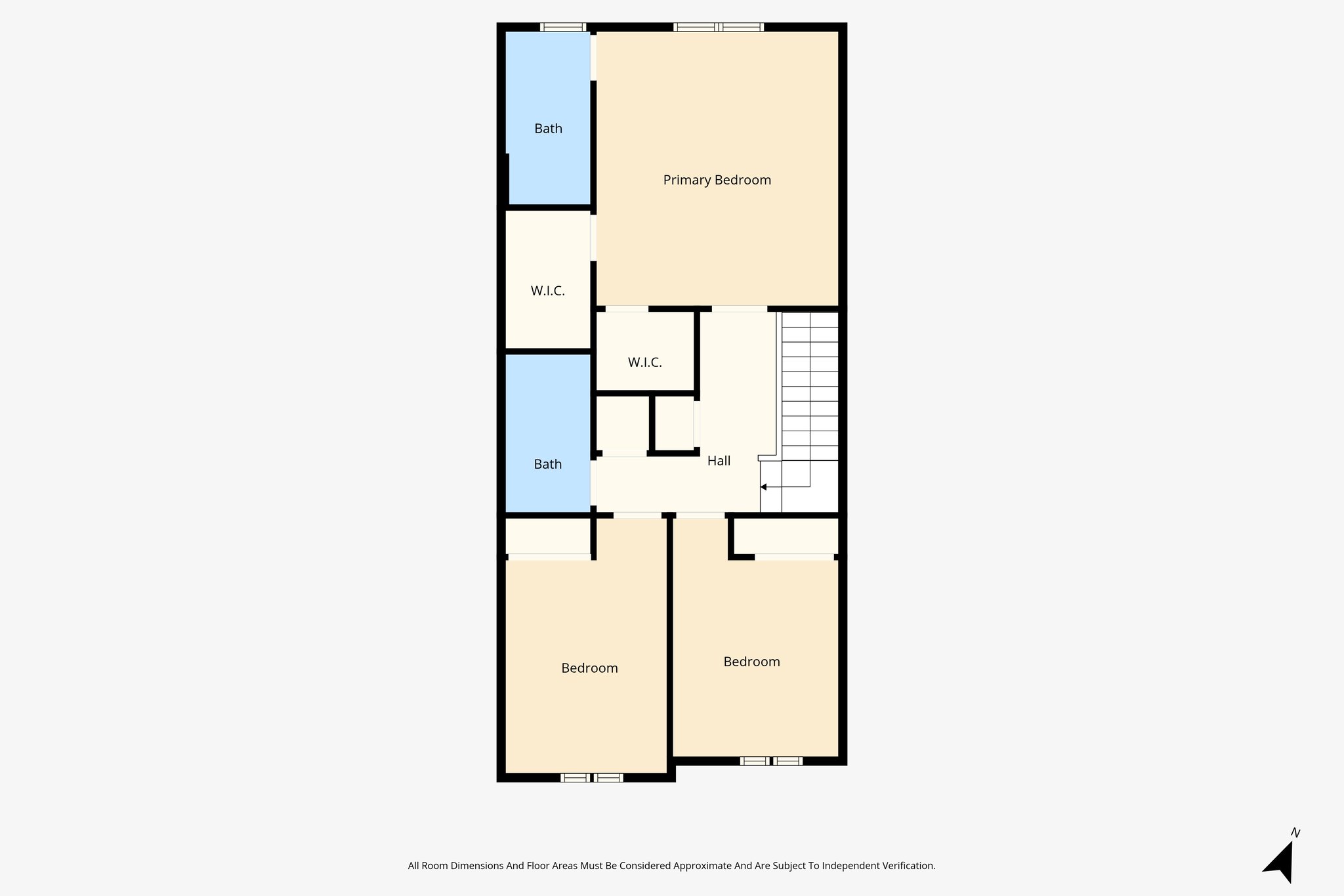 Floorplan_7