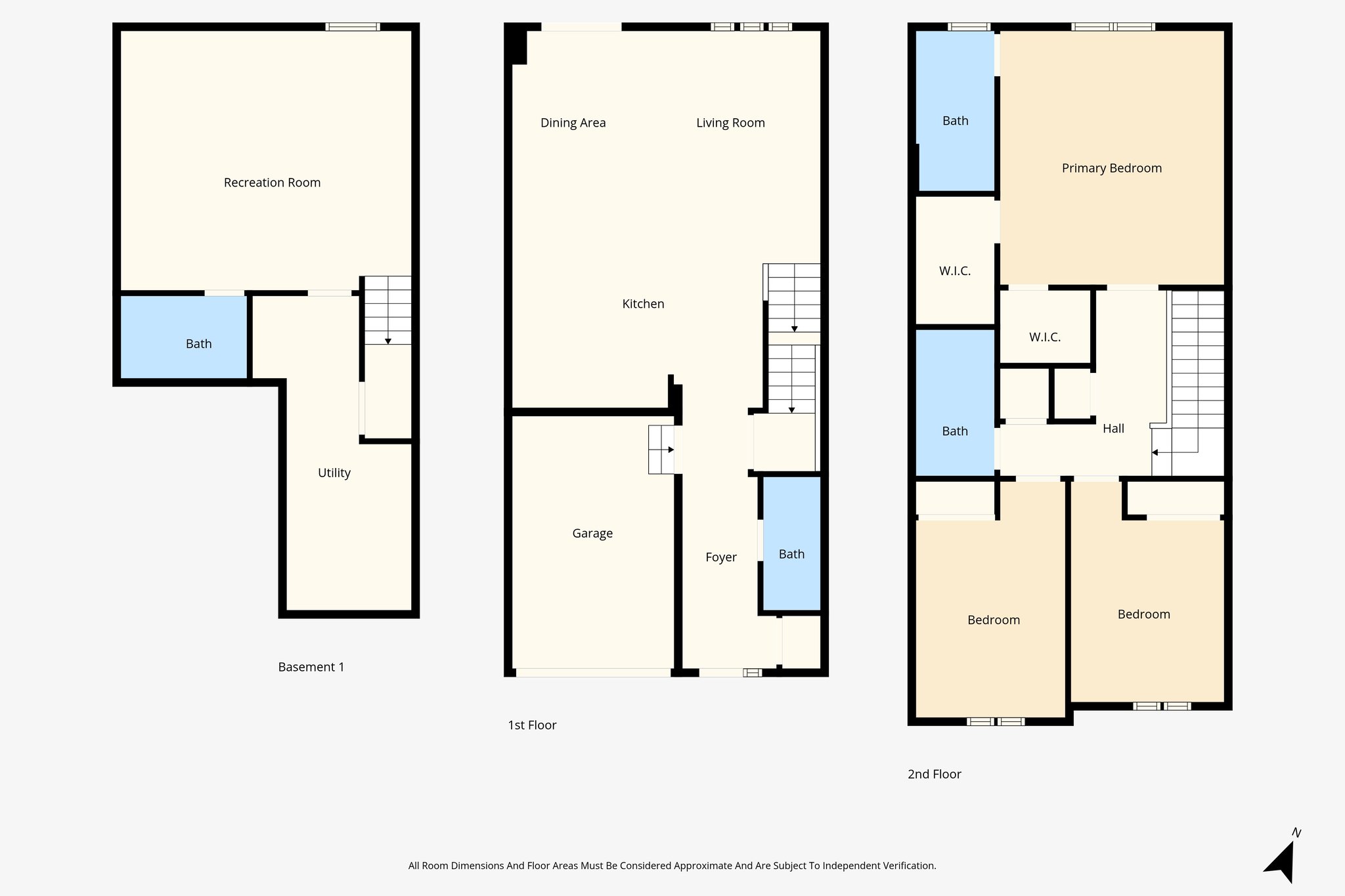 Floorplan_8