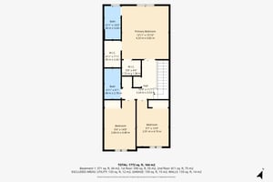 Floorplan_3