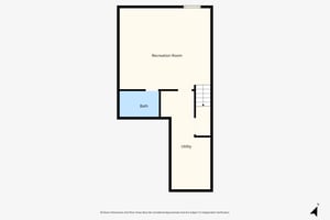Floorplan_5