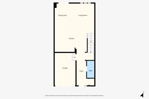 Floorplan_6